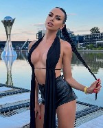 Интим-девушки, индивидуалки объявление но. 4335114: Мне нравится сводить с ума словами 🔥 Виктория 79321187930 ☑️✅✴️