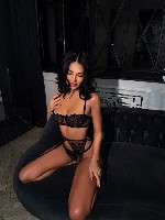 Интим-девушки, индивидуалки объявление но. 4436492: Клара +79136407452	@Vikushhka88