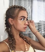 Интим-девушки, индивидуалки объявление но. 3752851: Девушка 27 лет хочет найти мужчину