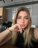 Эскорт-агентства, салоны объявление но. 3196940: "  Старт карьеры модели с гарантией успеха!"