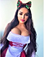 Интим-девушки, индивидуалки объявление но. 4378304: Ярославна