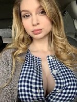 Интим-девушки, индивидуалки объявление но. 3847988: научу всем позам в постели