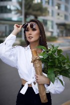 Интим-девушки, индивидуалки объявление но. 4062911: Лера-79878456919