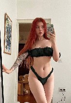 Интим-девушки, индивидуалки объявление но. 3537943: Работаю 24/7 звоните пишите Всё включено работаю на месте На апартаменты час 3000