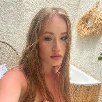 Интим-девушки, индивидуалки объявление но. 4373261: 💦79867894055🥵🩸Жанна