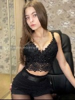 Интим-девушки, индивидуалки объявление но. 3429018: Вика 😍😍😍 89170194652