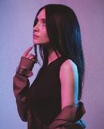 Интим-девушки, индивидуалки объявление но. 4366025: Элизабет 79246453590