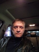 Познакомлюсь с женщиной для всего. ...