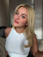 Интим-девушки, индивидуалки объявление но. 4372074: Эвелина +79225685908☑️✅✴️