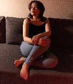 Интим-девушки, индивидуалки объявление но. 3602610: Трахнемся по взрослому