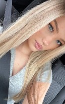 Интим-девушки, индивидуалки объявление но. 3883950: +79124644569 Вика час 3.000