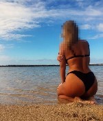 Интим-девушки, индивидуалки объявление но. 3504456: 🌹🌹🌹КРИСТИНА 40 лет ИНДИВИДУАЛОЧКА без ПРЕДОПЛАТЫ.  .  .  Сегодня в Выборге.  .  ❤️❤️❤️.  Час 2500❤️❤️❤️.  89626883959