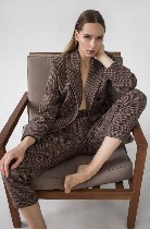 Здравствуйте.  

Я менеджер в модельной индустрии с обширным опытом и множеством положительных отзывов.  Я готов организовать для вас выгодное свидание,  которое принесёт высокий доход.  

ПОЧЕМУ  ...