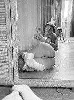 Всем привет приглошаю вас к себе так же выезжаю в любое время суток жду вас зайчики H if go d Fu shwhwn ...