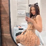 Эротический массаж объявление но. 3655990: Эротический массаж с взаимными ласками 🥰🥰🥰Муррр