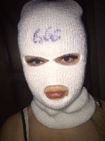 Интим-девушки, индивидуалки объявление но. 4224554: Дарья