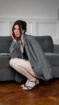 Интим-девушки, индивидуалки объявление но. 4345157: Люба +79014730153☑️✅✴️