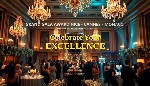 Курсы, семинары, тренинги объявление но. 4396357: Grand Gala Award Nice — Cannes — Monaco