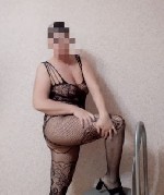 Приятный массаж с дополнениями.  .  .  Возможно многое.  
М.  Московская.  Час классики 3500. ...