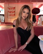 Интим-девушки, индивидуалки объявление но. 4370787: Лола ✅ ✅ ✅ +79246453590