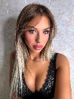 Интим-девушки, индивидуалки объявление но. 3650173: Я твоя маленькая,  сексуальная девочка +7(925)755-10-63