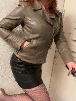 Интим-девушки, индивидуалки объявление но. 4291663: Индивидуалочка! Сочная сладкая! Для вирта и встреч!