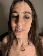 Интим-девушки, индивидуалки объявление но. 4070860: Фифи