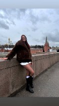 Интим-девушки, индивидуалки объявление но. 4329314: Теона 79246453590 ☑️✅✴️