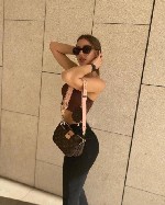 Интим-девушки, индивидуалки объявление но. 4356304: Напиши мне первым 💋 Жанетта 79321187960 ☑️✅✴️