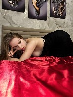 Эротический массаж объявление но. 4189861: 🍌💦🍑Сведу тебя с ума своими чувственными ПОЦЕЛУЯМИ! Приласкай меня скорее💖🔥Эромассажик без интима