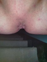 Русс,  пас,  37лет.  Ищу Нерусского мужчину для встречь.  Послушной.  Для постоянных встречь хочется ...