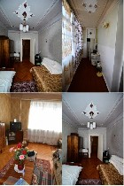 Продам квартиру объявление но. 4013335: Продам 2-комнатную квартиру с мебелью в г.  Капане,  Армения