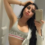 Интим-девушки, индивидуалки объявление но. 3511689: тел.89024309149