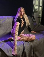 Интим-девушки, индивидуалки объявление но. 4326878: Варя 79301290867✅️
