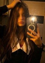 Приглашаю к себе на классный массаж! Работаю одна в квартире,  всё для удовольствия есть:  кровать,  масла,  полотенца,  мои нежные ручки.  Никого лишнего,  только ты и я,  полная конфиденциальность.  ...