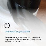 Грузоперевозки, переезды, грузчики объявление но. 3334473: Фулфилмент для маркетплейсов