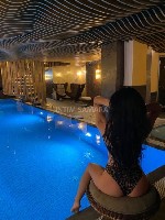 Интим-девушки, индивидуалки объявление но. 3732109: Вика +79877851656