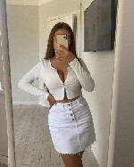 Интим-девушки, индивидуалки объявление но. 3440638: 89083444738 Диана город Мелеуз