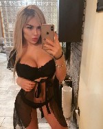 Интим-девушки, индивидуалки объявление но. 4019678: 89171224659 Аня Серов ✅️✅️ПРОВЕРЕНО✅️✅️ 🔥