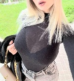 Интим-девушки, индивидуалки объявление но. 4405333: Массаж с хэппи-эндом