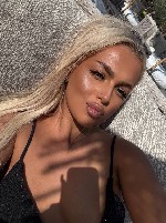 Интим-девушки, индивидуалки объявление но. 4346594: Вика 9825331812 🍒💋🔞✅