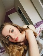 Работаю ,  звоните пишите! Пообщаемся
Есть выезд! Так же есть подруги .  .  . ...