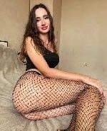 Интим-девушки, индивидуалки объявление но. 3666267: Катя 89871509467