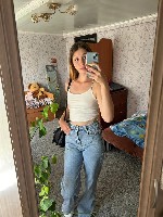 Интим-девушки, индивидуалки объявление но. 4328315: Елена ✓