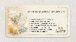 Гадание Прага.  Таролог Прага.  Ясновидящая Прага.  Экстрасенс Прага.  Снять порчу Прага.  Любовная магия Прага.  

Если в жизни наступил непростой период,  отношения разладились,  дела идут не так, ...