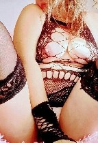 💋💋💋89616463843.  Город Балаково.  Оплата в руки.  .  индивидуалка Мика.  36 лет.  Город Балаково.  8-961-646-38-43 Подруг нет и не ожидаются.  Только реал досуг один на один.  Переписок и онлайн обсуж ...