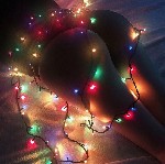 Девушка, ищу парня объявление но. 4163259: Для ценителя опытных развратных женщин 8-911-992-97-30