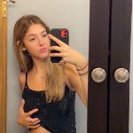 Девушка, ищу парня объявление но. 4217876: Пососу член.  Возьми меня за волосы и насади жестко в рот🌟