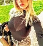 Интим-девушки, индивидуалки объявление но. 3446450: Спермоглотка Губкин