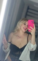 Интим-девушки, индивидуалки объявление но. 4351429: Клео 79301290867☑️✅✴️